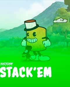 Stack Em