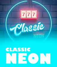 Classic Neon