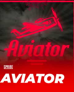 Aviator