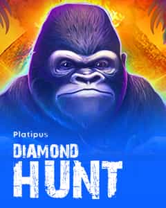 Diamond Hunt