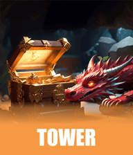 Tower