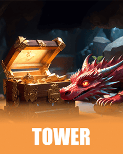 Tower