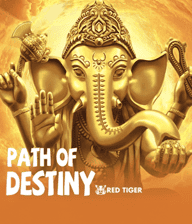 Path of Destiny