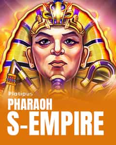 Pharaohs Empire