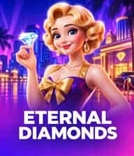 Eternal Diamonds