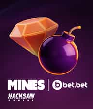 Mines
