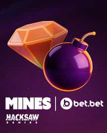 Mines