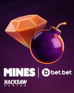 Mines