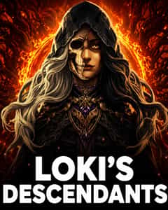 Loki's Descendants