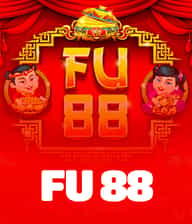 Fu 88