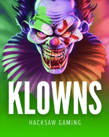 Klowns