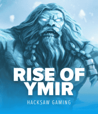 Rise of Ymir