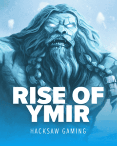 Rise of Ymir