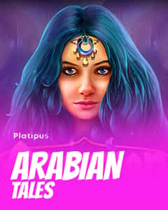 Arabian Tales