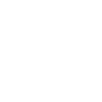 Sportradar