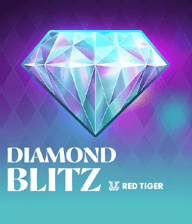 Diamond Blitz