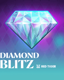 Diamond Blitz