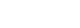 NetEnt