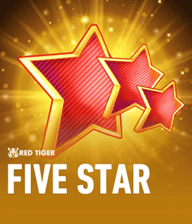 Five Star