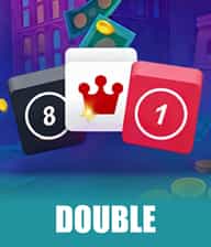 Double