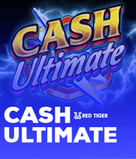 Cash Ultimate