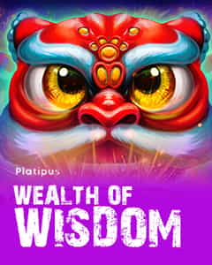 Wealth of Wisdom 