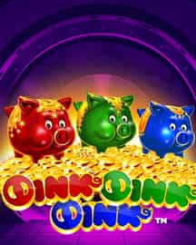 Oink Oink Oink