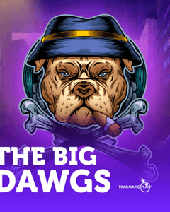 The Big Dawgs