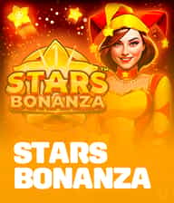 Stars Bonanza