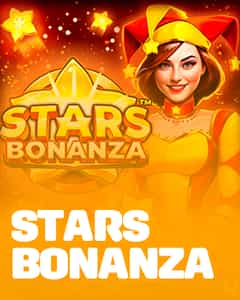 Stars Bonanza