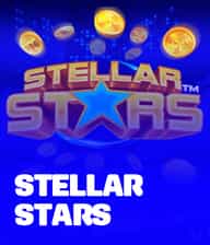 Stellar Stars
