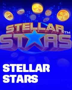 Stellar Stars