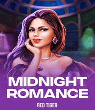 Midnight Romance