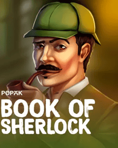Book of Sherlock