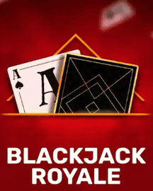 BlackJack Royale