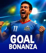 Goal Bonanza