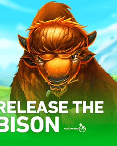 Release the Bison