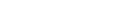 Amusnet