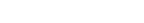 Amusnet
