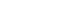 Amusnet