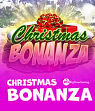 Christmas Bonanza