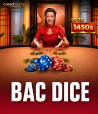 Bac Dice
