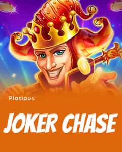 Joker Chase