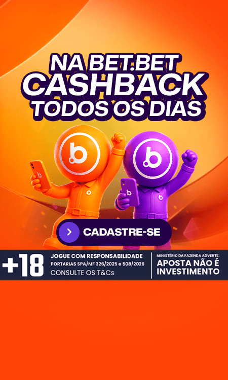 Cadastre-se