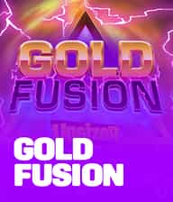 Gold Fusion