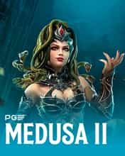 Medusa II