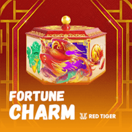 Fortune Charm