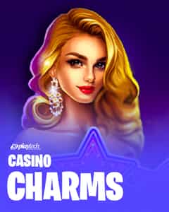 Casino Charms