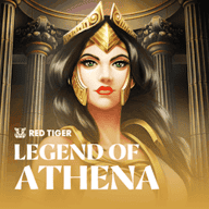 Legend of Athena