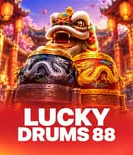 Lucky Drums 88